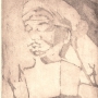 aquatinta